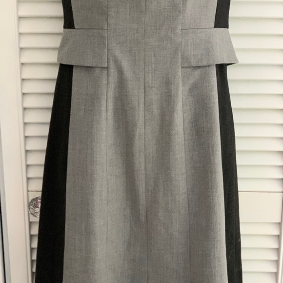 Veronica Maine dress - Picture 3 of 4